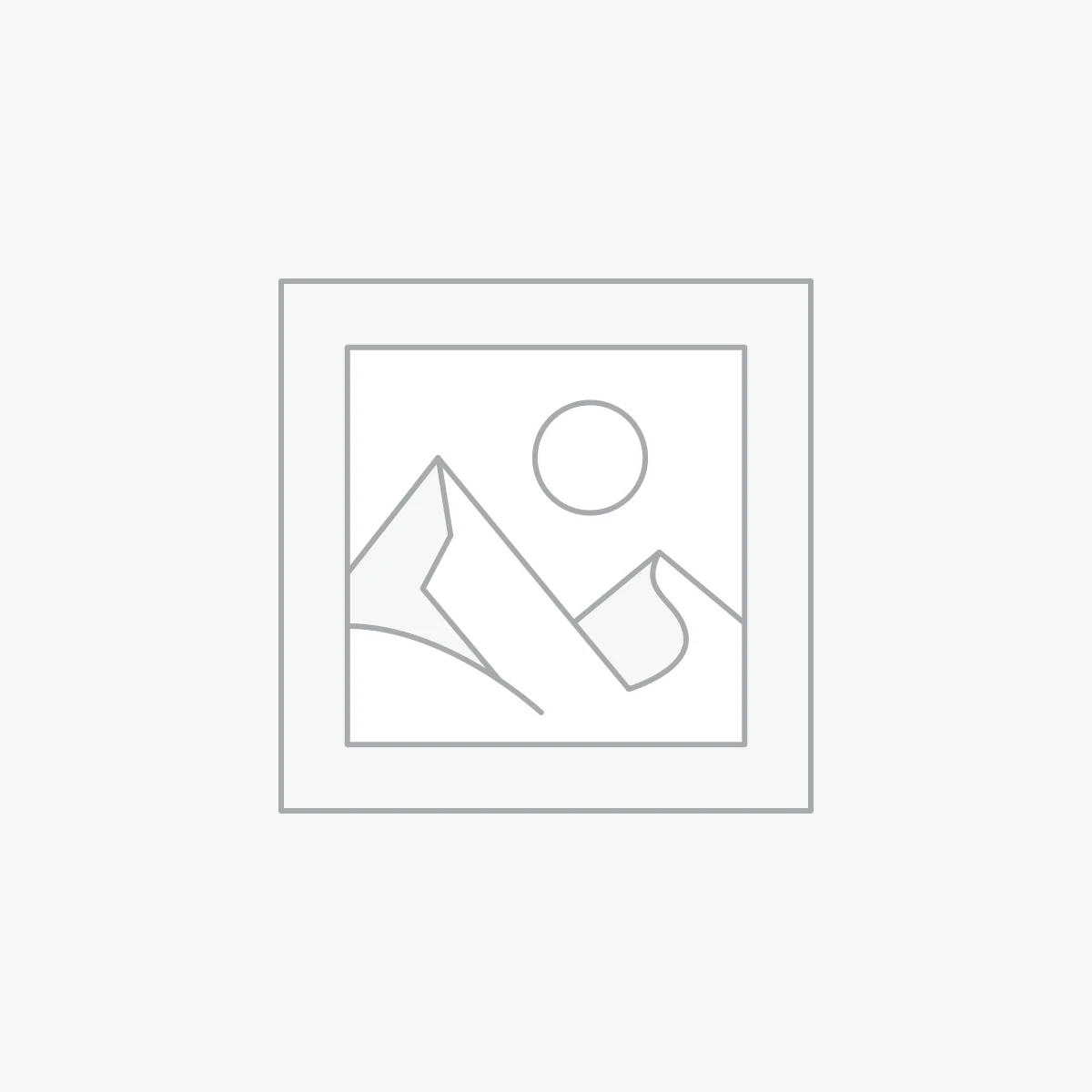 Rhezz Premium Quality Essentials